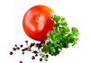 tomato-salado