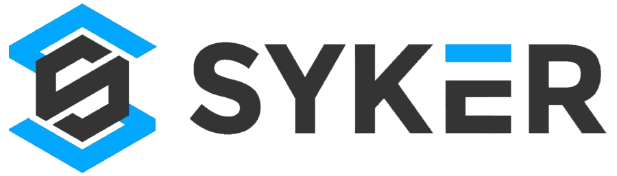 syker systems